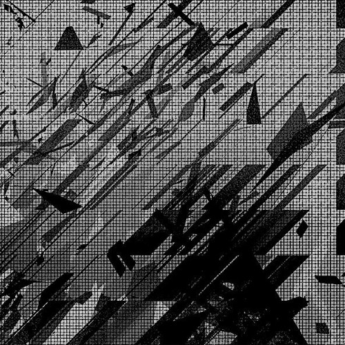 Sudio - Voidout