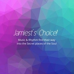 Jamie.st Choice!