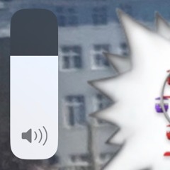 messy-music-mixtape-1