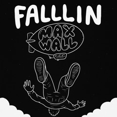 Fallin’