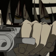 frontier + AyoXKam (prod. @brokeboitaylor)