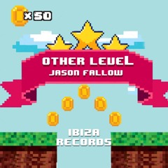 Other Level JASON FALLOW