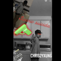 La Vida - Chris2Yxung