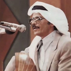 طلال مداح