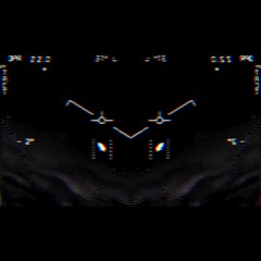 The Phenomenon  [In the Mix with Ailuruz]