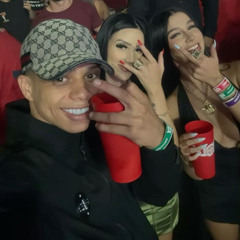 MIL TRUTAS - MC Kako, MC Don Juan, MC Joãozinho VT, MC Ryan ; Mc gp - SPEED UP