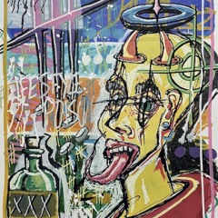 Twinzo - lifestyle poison