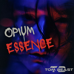 Opium Essence
