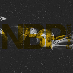 Interviews With "Bugonia" Stars Emma Stone, Jesse Plemons, Director Yórgos Lanthimos & Screenwriter Will Tracy