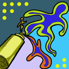 Requiem for the Everyday