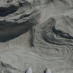 Lunar Leap