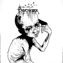 magik dyspozytor - PSYCHOZA