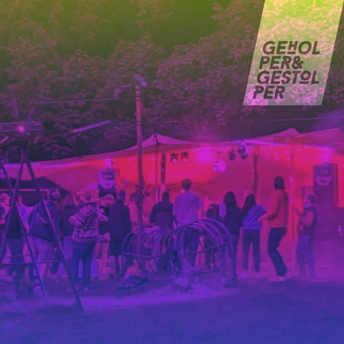eigenstil B2B Ute Ungewiss - Nowistral Festival 2023