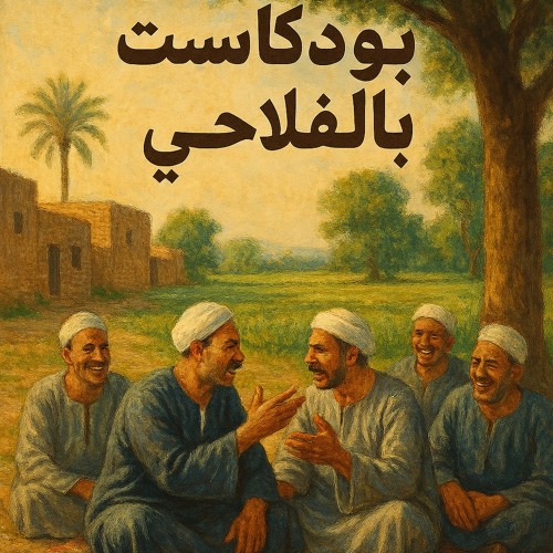 ‎⁨بودكاست بالفلاحي - العلم والفلوس⁩.m4a