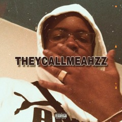Ahzz - Ballin Freestyle