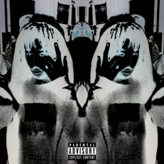 LAID2REST (feat. Tresosa)
