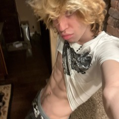 i need a slut to euthanize me