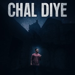 Chal Diye