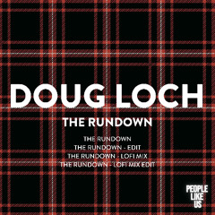 PREVIEW: The Rundown
