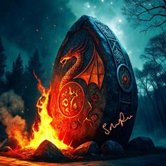 BloodFire (Rae-D8)