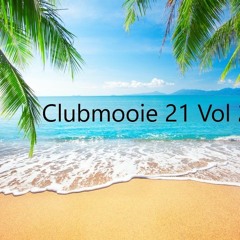 ClubMooie 21 Vol 2