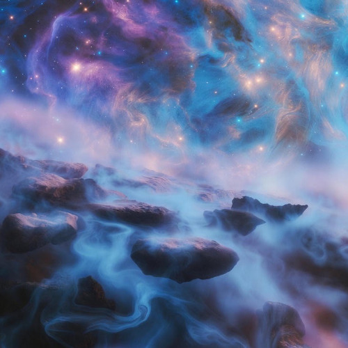 𝓗𝓸𝓻𝓲𝔃𝓸𝓷 𝓓𝓻𝓲𝓯𝓽