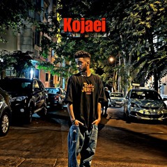 Kojaei?