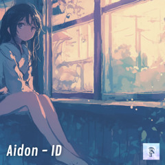 Aridon - ID
