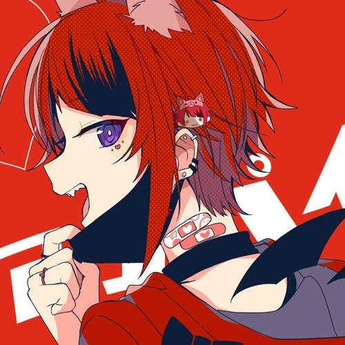 莉犬くん ふぁんみビジュ88個 莉犬くん ふぁんみビジュ88個