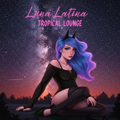 Cosmic Cumbia Chill
