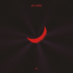 Deep Inside (CAMVCHO Remix)