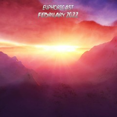 Euphoricast - #55 (February 2022)