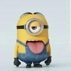 trap so new ft. smile4me prod. djwhale