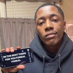 u all I want prod.jah