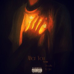 After You(Ft HÃD)"Prod:Noghteh"