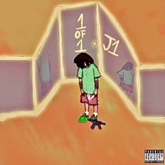 J1 - Like A Mummy (Fast) (feat. Wam SpinThaBin)