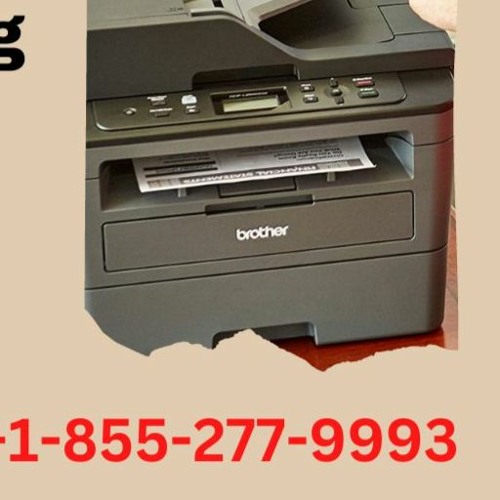 Stream brother printer not connecting to wifi simple methods by