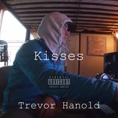 Don't Keep Me Waiting