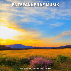 Liebenswerte Träume