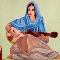 Rabab Relaxation