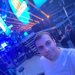 DJ SODY - 80 & 90s Mix 2024