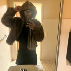 tell your friends pt.4