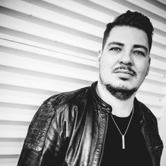 Unicure - 2022 DJ Mix