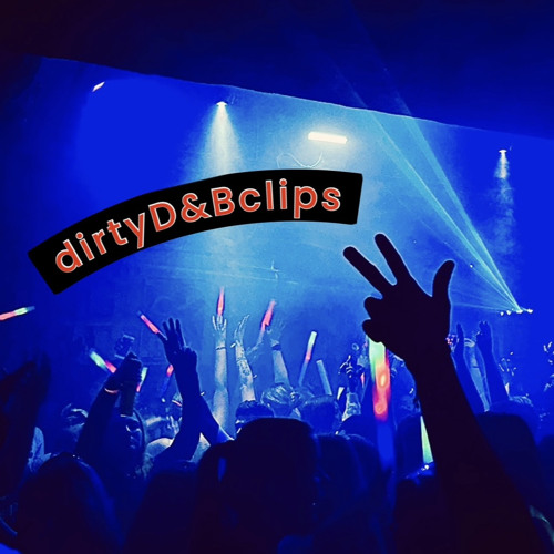 Stream Kid Cudi - Day ‘N’ Nite (Sota Bootleg) by dirtyD&Bclips | Listen ...