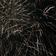 Andreja techno dj set | 12/24