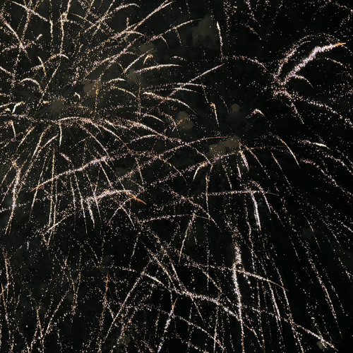 Andreja techno dj set | 12/24