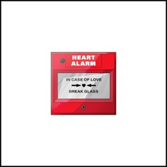Heart Alarm