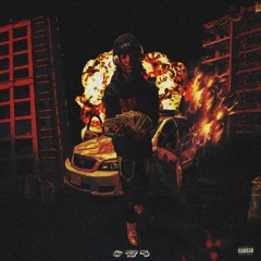 Blackout with Zo (feat. zofromtheeast)