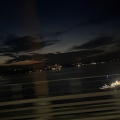 Kiss it Better x Streets [Super Slowed].wav