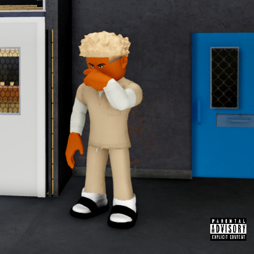 silencer @splitzthreesixty p. KillerzK!